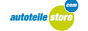 Reifen bei AutoteileStore.com