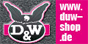 Winterreifen bei D&W - Autotuning