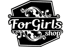 forgirls
