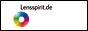 Preiswerte Kontaktlinsen von Lensspirit