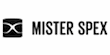 G�nstige Kontaktlinsen von Mister Spex