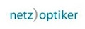 Kontaktlinsen bei Netzoptiker.de