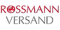 Kontaktlinsen beim RossmannVersand