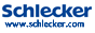 Kontaktlinsen bei SCHLECKER