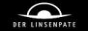 Linsenpate