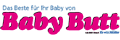 Baby Butt