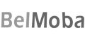 BelMoba