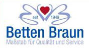 Betten-Braun.de