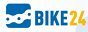 Bike24