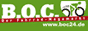 Boc24