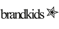 Brandkids