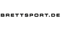 Brettsport.de