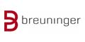 Breuninger