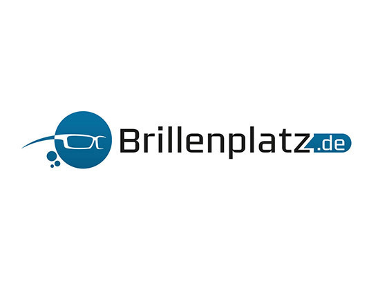 Brillenplatz