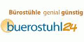 Bürostuhl24