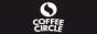 Coffee Circle