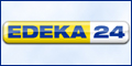 Edeka24