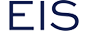 Eis.de
