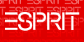 Esprit