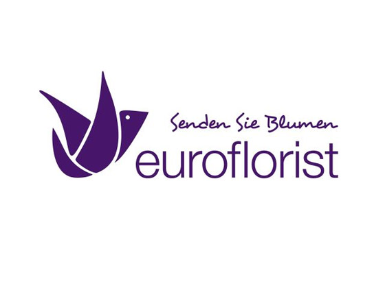 Euroflorist