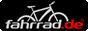 Fahrrad.de