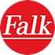 Falk.de