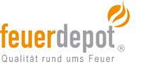 Feu.erdepot