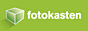 Fotokasten