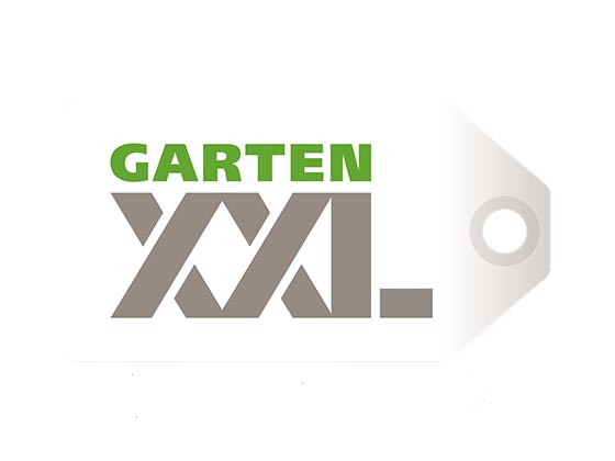 GartenXXL