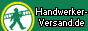 Handwerker-versand.de