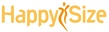Happysize