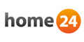 Home24