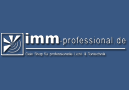 IMM-Professional