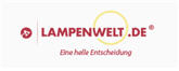 Lampenwelt