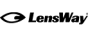 Lensway