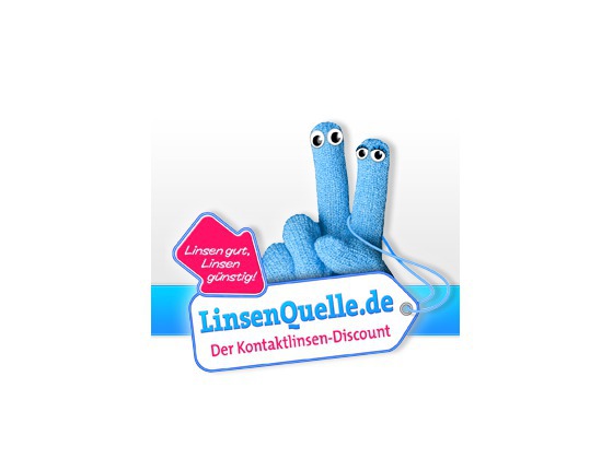 Linsengwelle