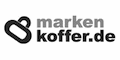 Markenkoffer