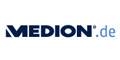 Medion