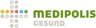 Medipolis