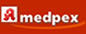 Medpex