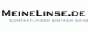 MeineLinse.de