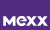 Mexx