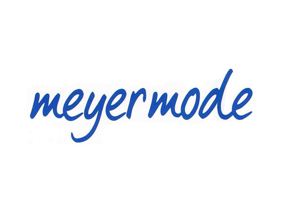 Meyer Mode