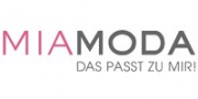 Mia Moda