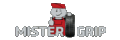 Mistergrip