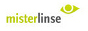 Misterlinse