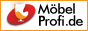 Möbel-Profi.de