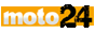 moto24