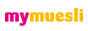 Mymüsli