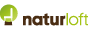 Naturloft